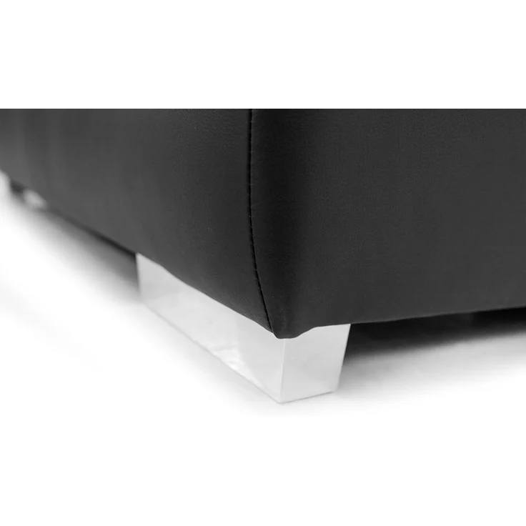 Polsterhocker Orkan Groß (Farbe: Fredo 25) – Bild 6