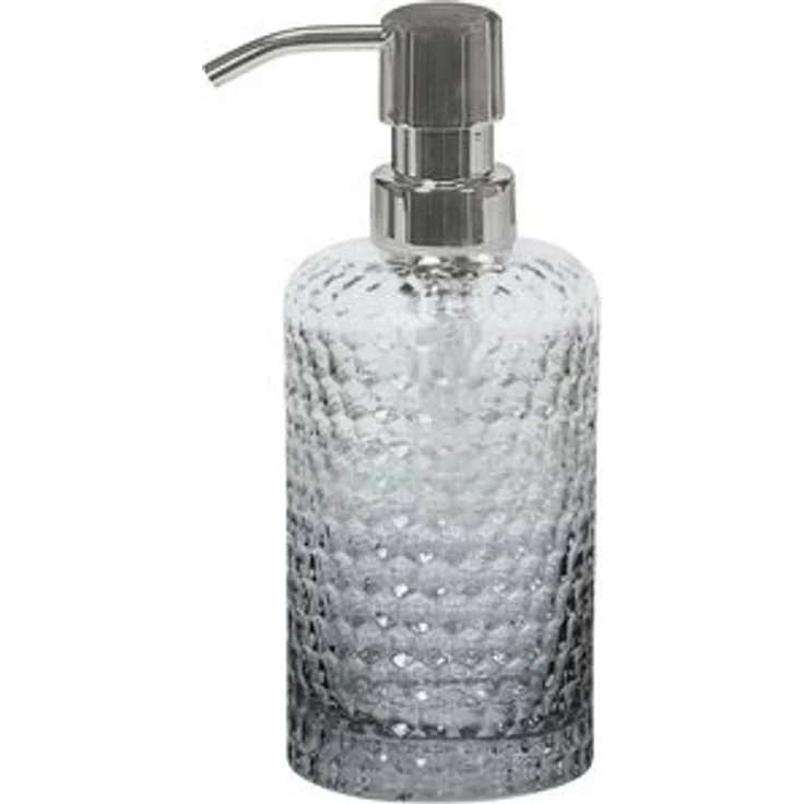 Kleine Wolke Seifenspender Melua, in mehreren Farben erhältlich – Bild 4