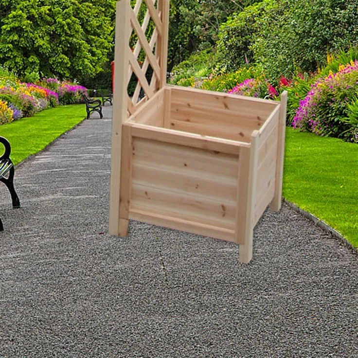 3D Filament 1kg PLA Printer 1,75mm Rolle Spule Drucker Weiß Patrone – Bild 2