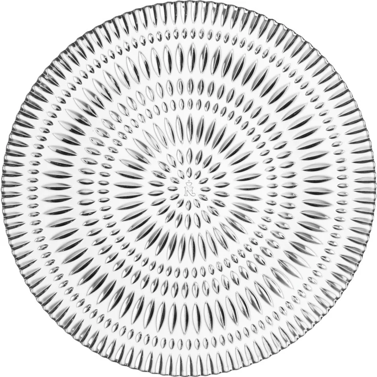 NACHTMANN 106160 ETHNO Teller 23 cm 2er Set – Bild 3