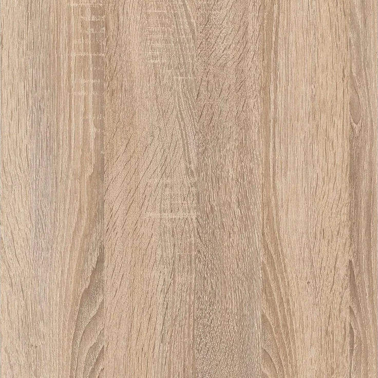 Flex-Well Hängeschrank Samoa (B x H x T) 30 x 54,8 x 32 cm – Bild 1