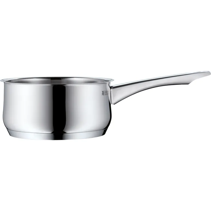 WMF Stielkasserolle 16 cm 3201112602