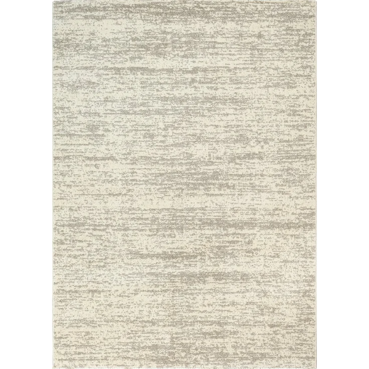 Sanat Teppich Oslo, rechteckig, Höhe: 10 mm, Kurzflor, Wohnzimmer, Schlafzimmer, für Fußbodenheizung, auch Läufer – Bild 2