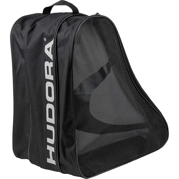 Hudora Skatertasche Pro, black