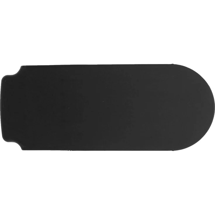 HAC24 Schuhregal Schuhe Organizer Aufbewahrung Schuhhalter Schuhstapler Schuhorganizer, 10-tlg, Platzsparend – Bild 6