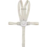 Stokke Nomi Gurtsystem für Nomi Hochstuhl / Harness