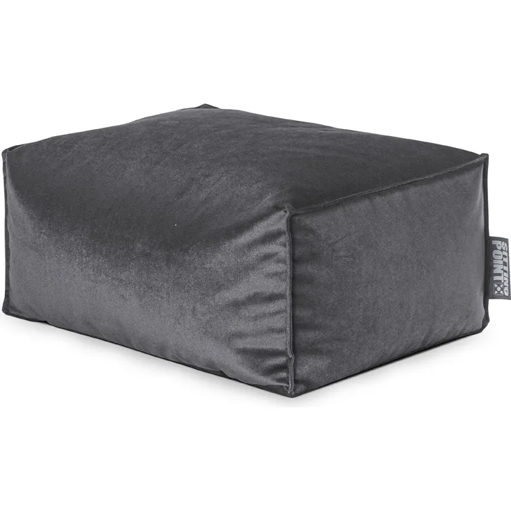 MAGMA Hocker ROLL MARLA BHT 65x35x55 cm