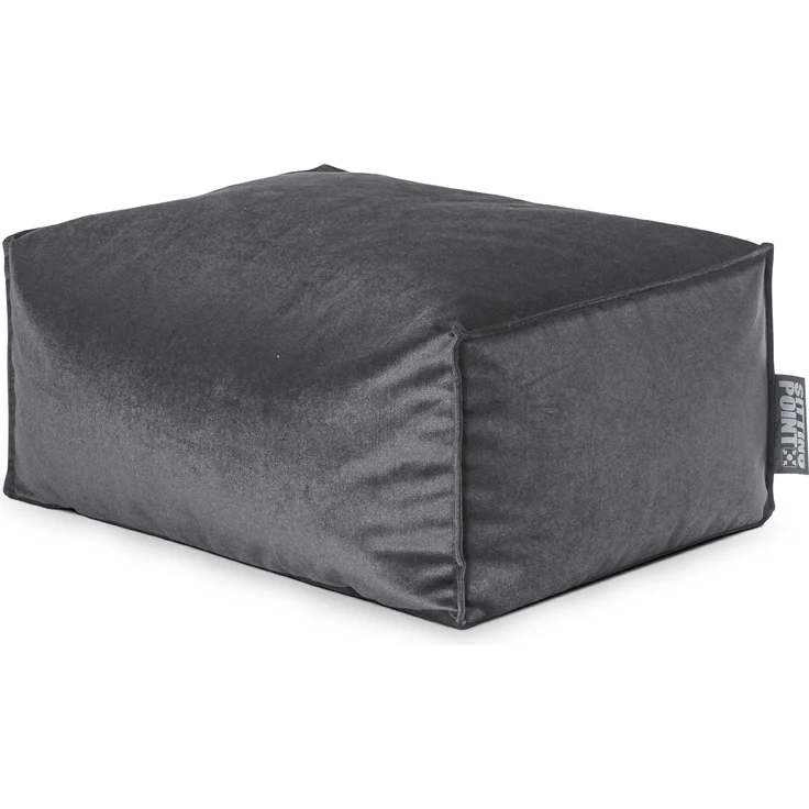 MAGMA Hocker ROLL MARLA BHT 65x35x55 cm