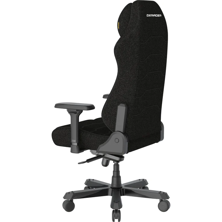 DXRacer MASTER Gamingstuhl - PU – Bild 23
