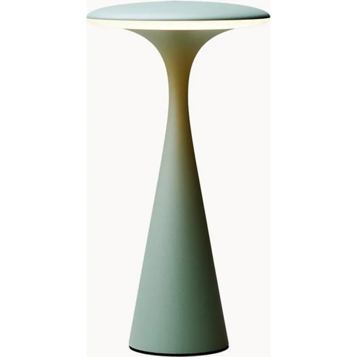 chic. mic Nachttischlampe ufo table lamp