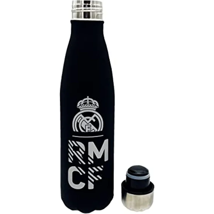 Real Madrid Real Madrid Flasche B68RM – Bild 2