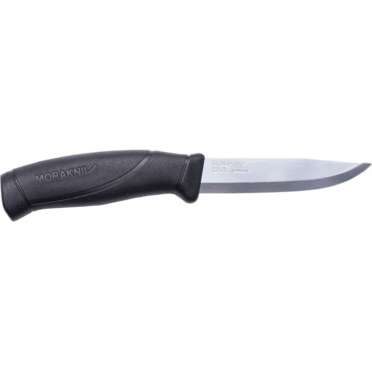 Morakniv Messer Morakniv 12141