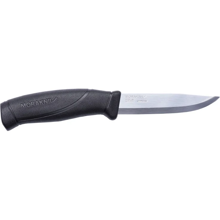 Morakniv Messer Morakniv 12141