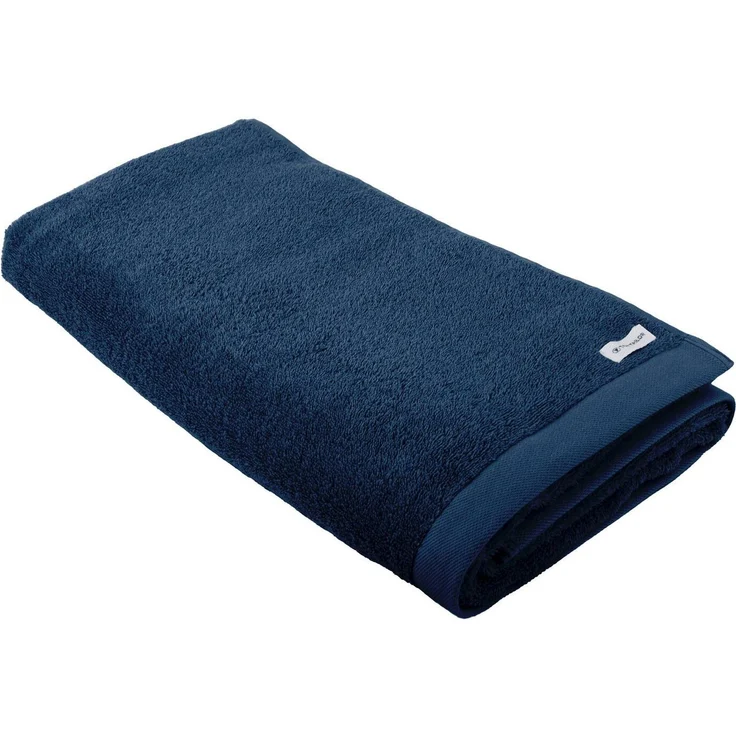 TOM TAILOR HOME Badetuch Badetuch COLOR BATH, Frottier (1-St) – Bild 5