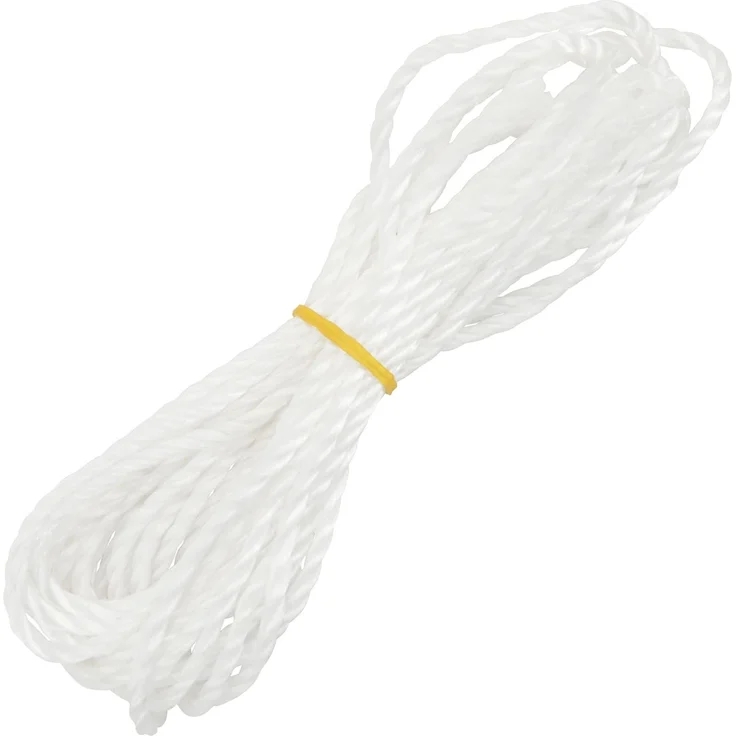 vidaXL Balkonsichtschutz Rechteckig 75 x 800 cm HDPE und Aluminium 4003134 – Bild 3