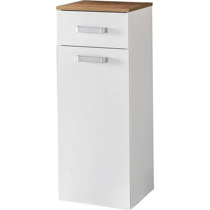 Schildmeyer Unterschrank Malina – Bild 3