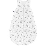 Sommerschlafsack - Safari