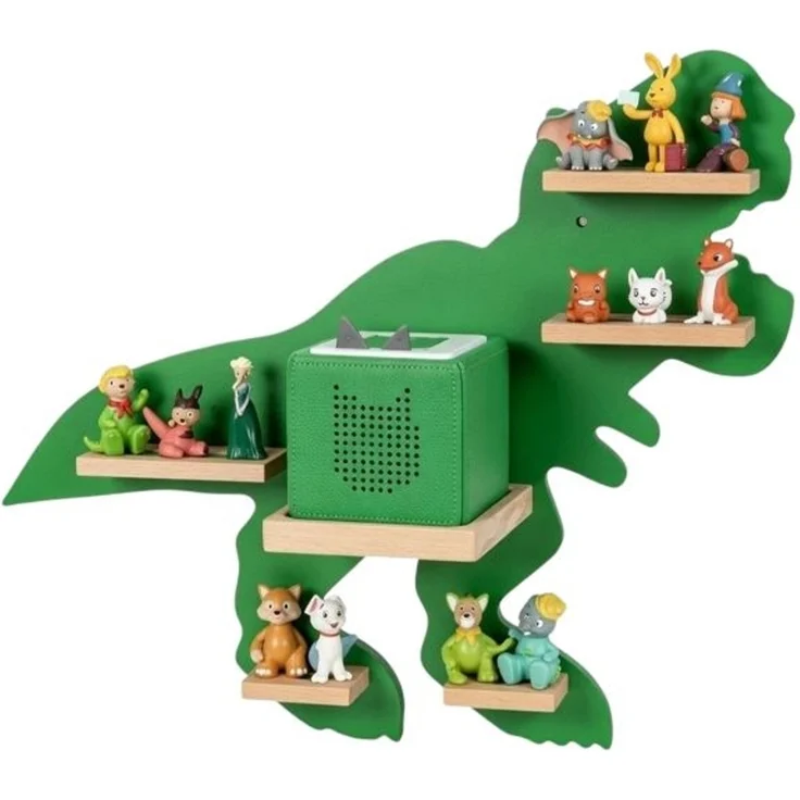 Toniebox Regal 10053282_1179 – Bild 1