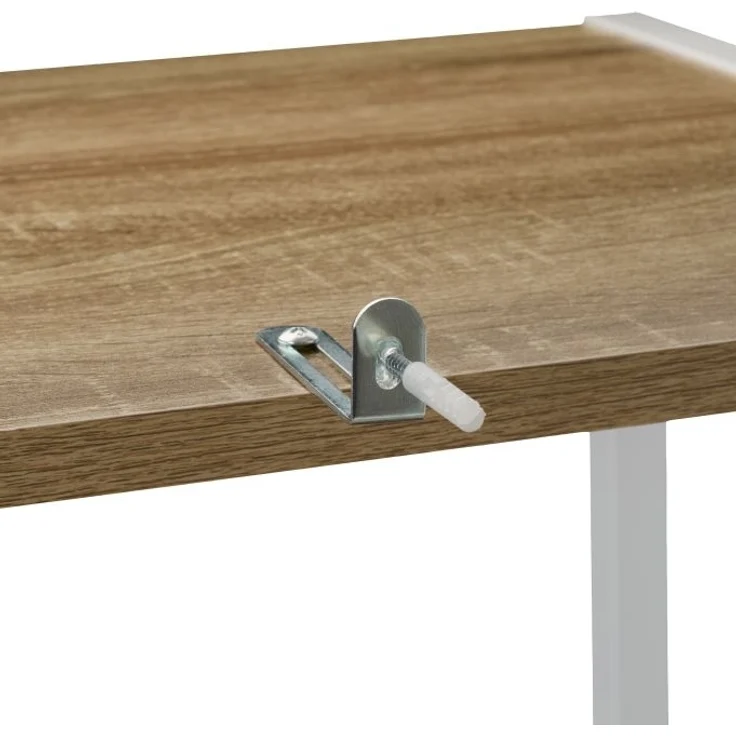 Standregal mit 6 Ebenen 10050755_1510 – Bild 7