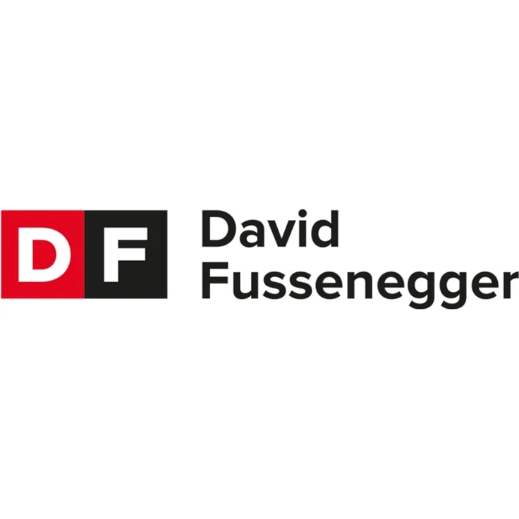 David Fussenegger Decke Savona Lieblingsplatz Rohweiß 01216050 – Bild 7