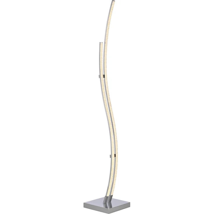 LED Stehleuchte TILLA