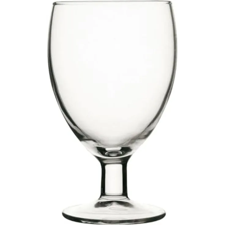 Arcoroc Gläser-Set, Standard