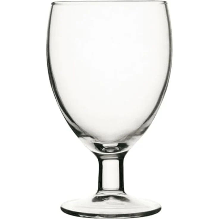 Arcoroc Gläser-Set, Standard – Bild 1