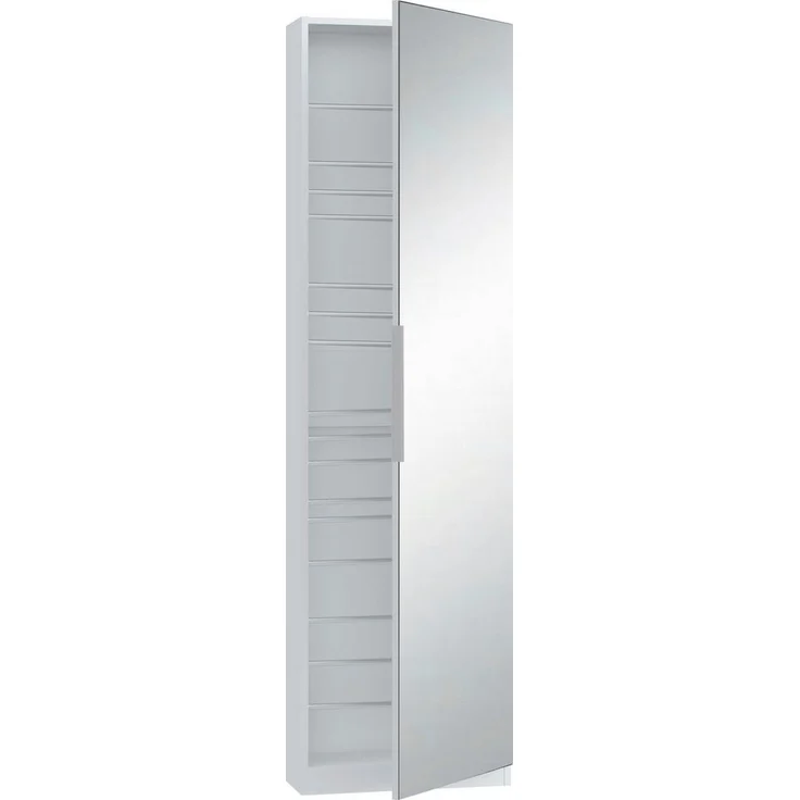 Schuhschrank CALMA – Bild 2