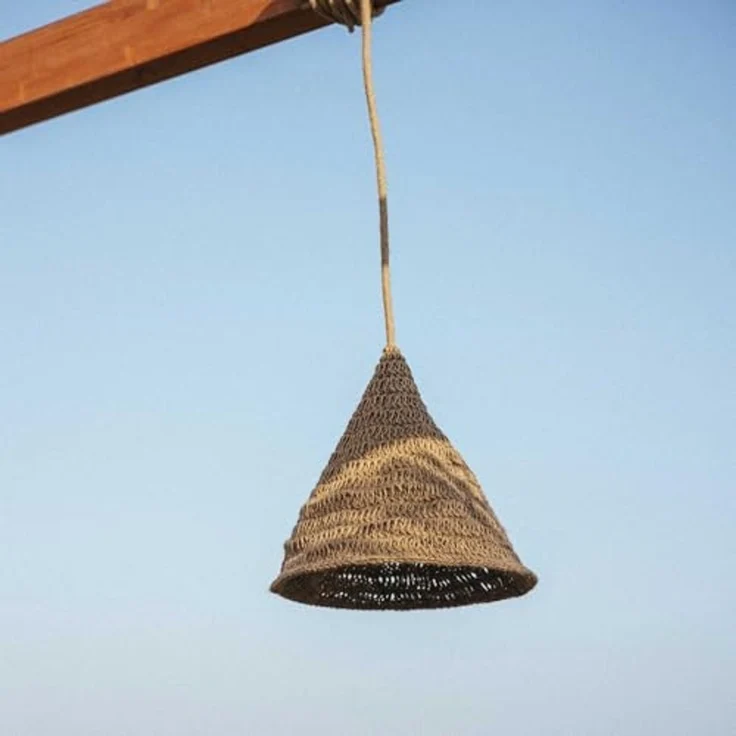 New Garden MARO HANG Cable – Bild 5