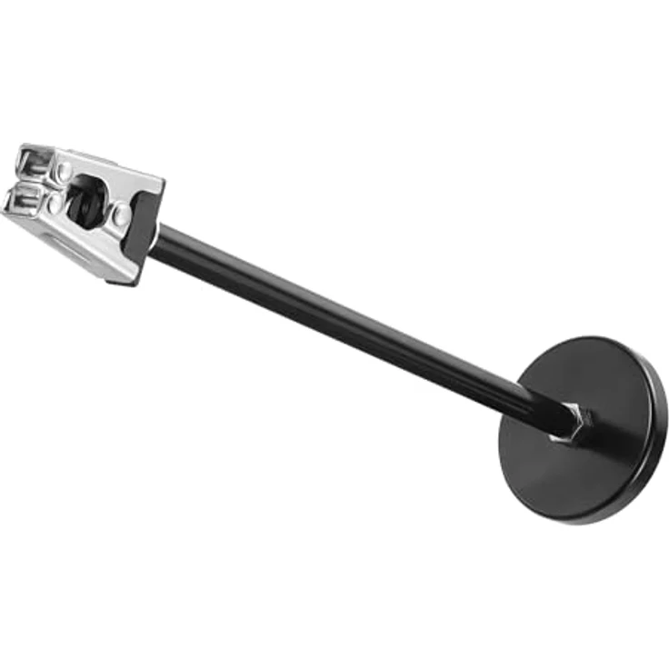 Facom Magnethalter fuer Lackierarbeiten – Bild 1