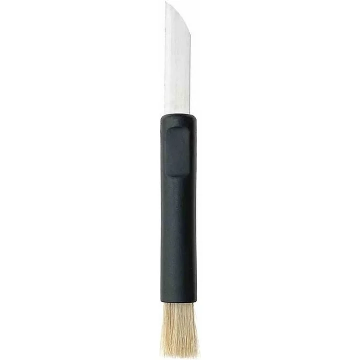 Pilzmesser 19,5 cm – Bild 2
