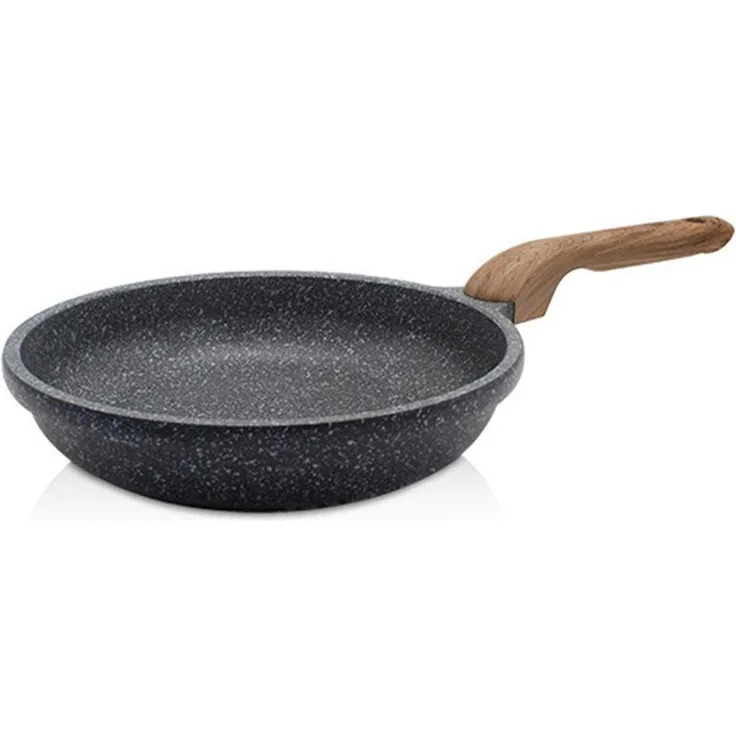 KARL KRÜGER Bratpfanne Texas 20cm