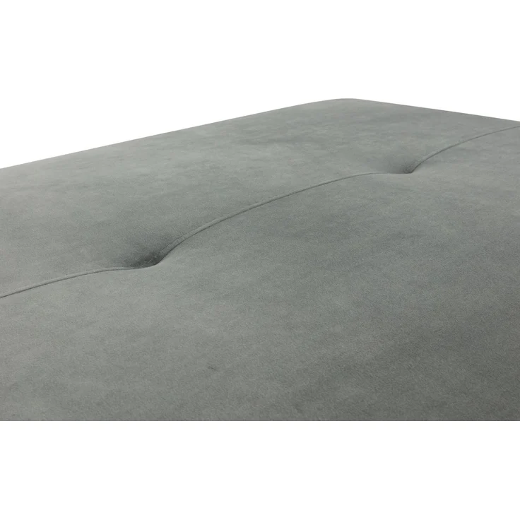 Polsterhocker Cotere (Farbe: Lumo 30) – Bild 6