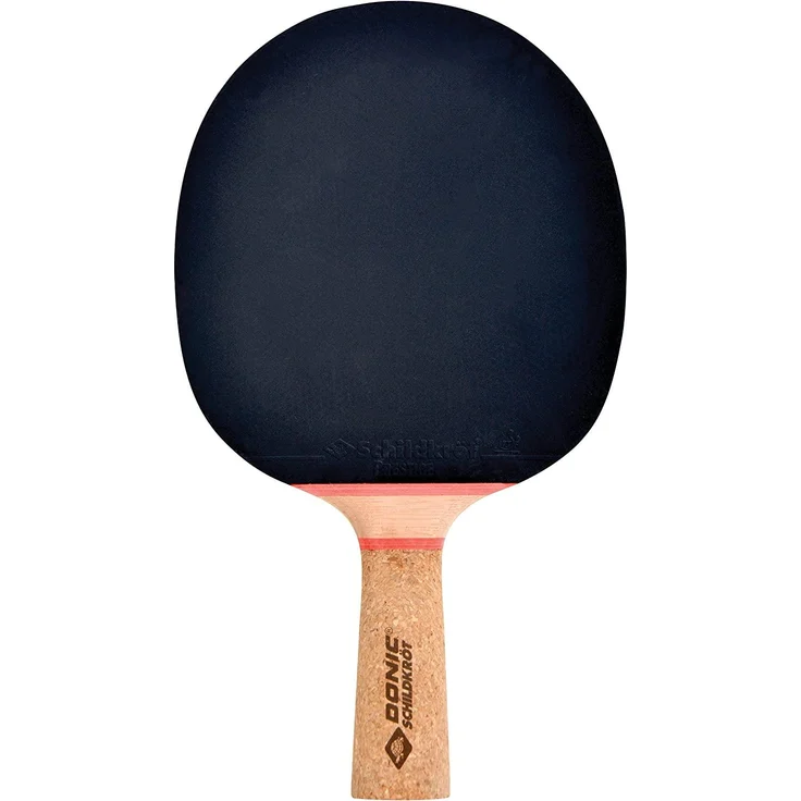 Tischtennisschläger Persson 600 – Bild 2