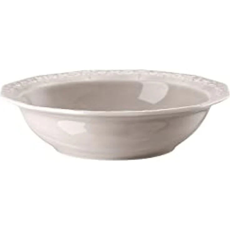 Rosenthal Selection Maria Pale Orchid Müslischale – Bild 1
