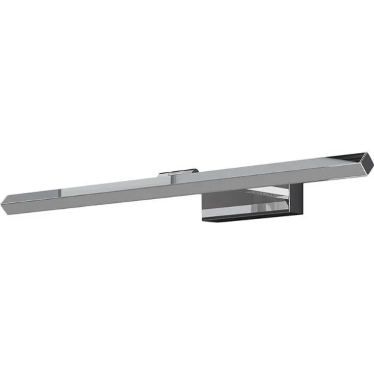 Mai & Mai LED Spiegelleuchte Badlampe Spiegellampe 4000K Badezimmer Lampe 180° Drehbar 9W – Bild 4
