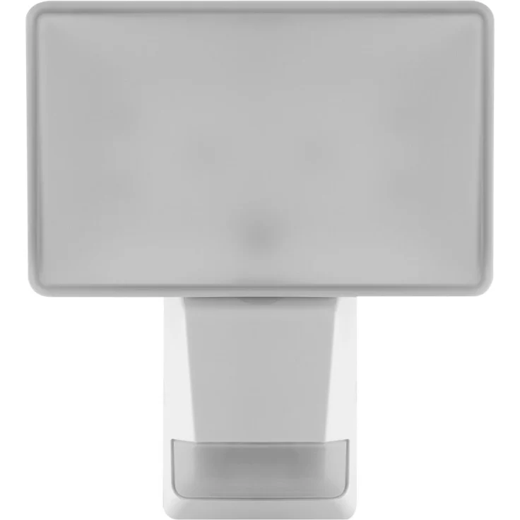 Osram Außenleuchte ENDURA PRO Flood Sensor 27W 4000K IP55 weiß – Bild 3