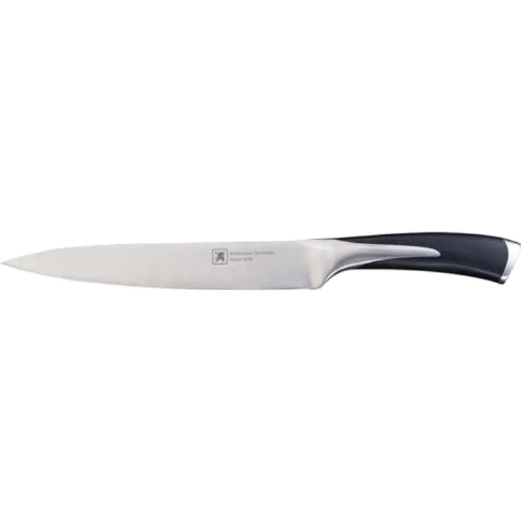 Richardson Sheffield KYU Tranchiermesser