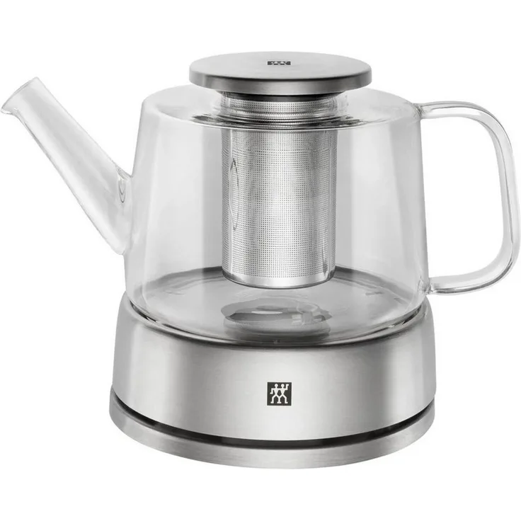 Zwilling 39500-142-0 Teekanne Sorrento J.A Henckels