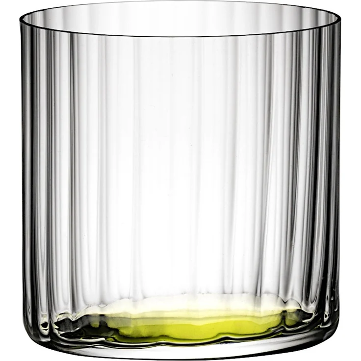 RIEDEL 5414/22 HAPPY H2O OPTISCH Gläser 4er Set – Bild 4