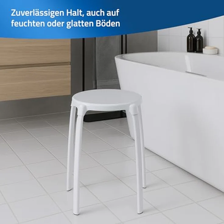 Ridder Badhocker Max – Bild 5