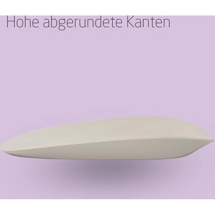 Maxi-Cosi Mavis Wickelunterlage - Elegance Beige B – Bild 3