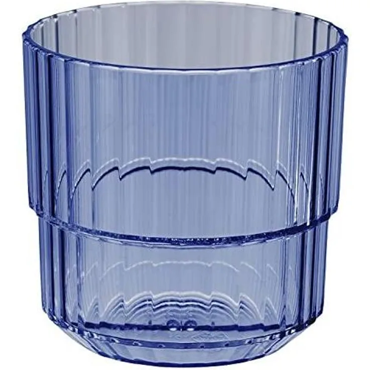 APS LINEA Trinkbecher -LINEA- 10586