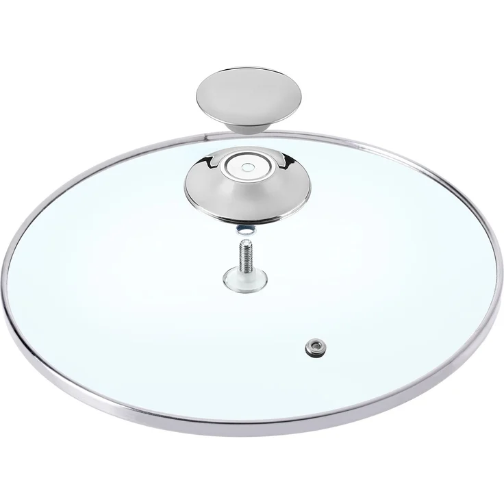 KADAX Deckelhalterknopf für Topfdeckel – Bild 4