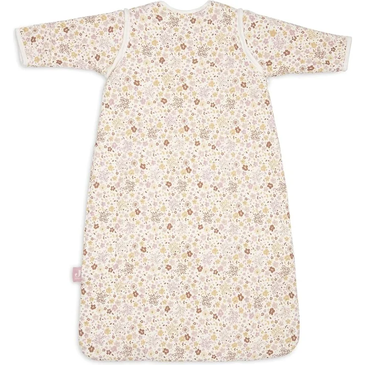 Jollein Baby Schlafsack mit abnehmbaren Ärmeln - F – Bild 2