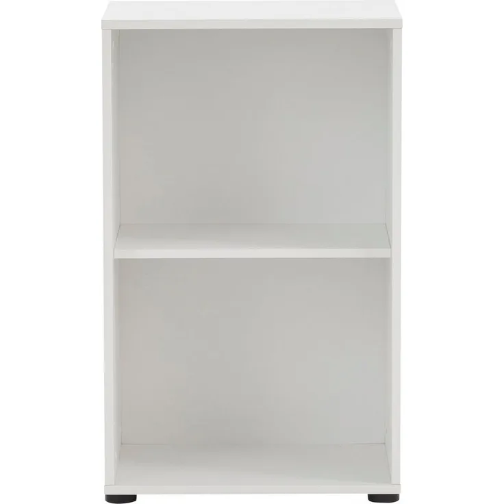 Schildmeyer Aktenregal Serie 400