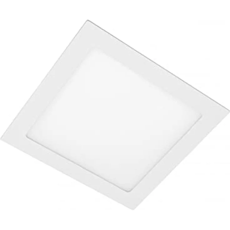 Deckenleuchte GTV Matis 1x25W LED (LD-MAW25W-NB) – Bild 1