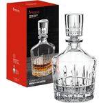 SPIEGELAU 4500158 PERFECT SERVE COLLECTION Whisky Dekanter