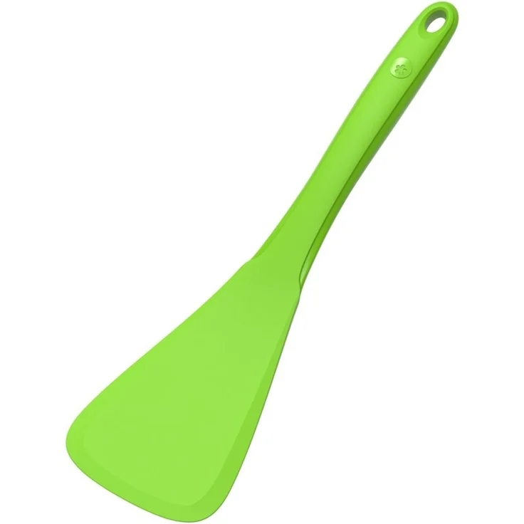 Kochblume Design-Wender 30 cm limette – Bild 5