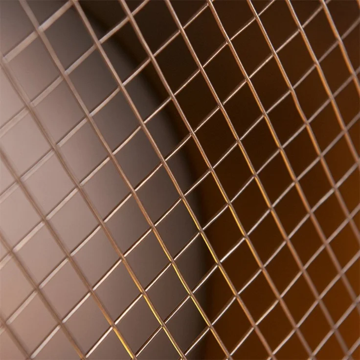 Qazqa Stehlampe Barrel, ohne Leuchtmittel, E27, Grün, Retro, Stahl, 1-flammig – Bild 3